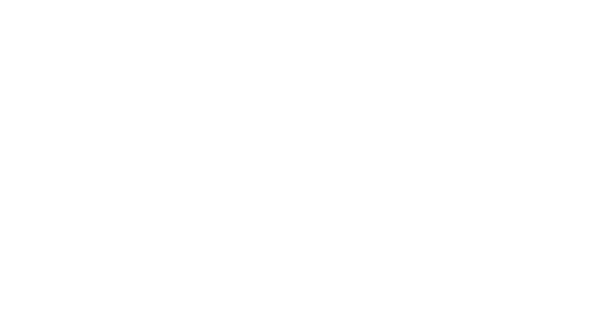 IEEE Communications Society Vector Logo - Download Free SVG Icon |  Worldvectorlogo